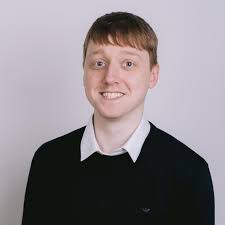 Meet The Underwriters