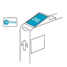 Our complimentary card blocking service offers you additional security and protection. Ez Link Wikipedia