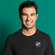 La millonaria cantidad con la que checo pérez es considerado uno de los pilotos de f1 mejor pagados. Uigcxj5b6aftdm