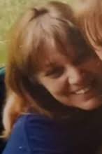 Obituary information for Paulette Marie Spencer