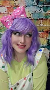 Poison Steve Keoni Version Longue