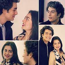 واعتمدت الفنانة ليلى أحمد زاهر على. Ø¨Ø§Ù„ØµÙˆØ± Ù„ÙŠÙ„Ù‰ Ø£Ø­Ù…Ø¯ Ø²Ø§Ù‡Ø± ØªÙ‡Ù†Ø¦ Ù‡Ø¨Ø© Ù…Ø¬Ø¯ÙŠ