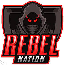Re·belled , re·bel·ling , re·bels 1. Rebel Team Roster Matches Statistics