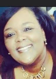 Wanda Williams Pringle