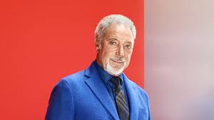 Изучайте релизы tom jones на discogs. Tom Jones Interview The Women The Sex I Don T Regret Anything The Big Issue