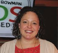 Dona Reid's Instagram, Twitter & Facebook