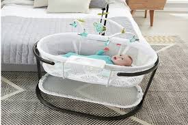 When Is Baby Too Big For Bassinets Ideas And Tips Krostrade
