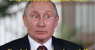 We are held hostage by the governing party psd and their leader liviu dragnea, a convicted criminal. Hey Dragnea Leave The Kids Alone Seful Psd Victima Facebook