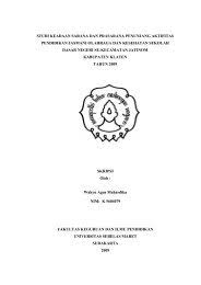 We did not find results for: Newest 13 Contoh Pertanyaan Sarana Dan Prasarana Paling Dicari