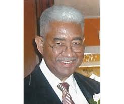 Fred Stevenson Obituary (1937