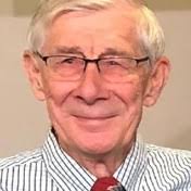 Dost Family Obituaries