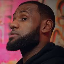 AMse: The Complete Series, July 2nd, Cover Art By me 🎨, Written and  performed by @quadrygives , Title/Text by @bbroosk, Produced by @playahaze  @sondaehyun @archibaldmygovt @kindabllue @teddboyd ...