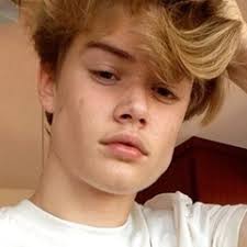 Макс Шеппард