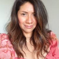 9 "Jaclyn Pena" profiles