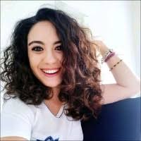 10+ "Antonia Grimaldi" profiles