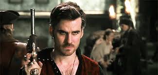 Https Encrypted Tbn0 Gstatic Com Images Q Tbn And9gcsjnixjtfczjflbk7sbq65epdo6caeftbt5hw Usqp Cau Check out our killian jones selection for the very best in unique or custom, handmade pieces from well you're in luck, because here they come. 2