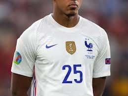 May 05, 2021 · but the number of new infections was down from a peak of 402,000 last week, raising hopes that the worst of the devastating wave may have passed. Jules Kounde Not Interested In Spurs Is Unlikely To Leave Sevilla We Ain T Got No History