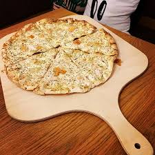 Amici, passau große klingergasse 3 94032 passau. Amici Passau Menu Preise Restaurant Bewertungen Tripadvisor