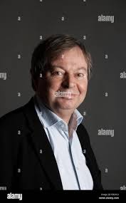 John holmes john holmes john hi-res stock photography and images