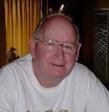 Richard Jones Obituary