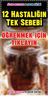 Saglikli Yasam Panosundaki Pin
