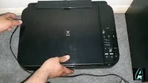 نوفر لك تثبيت أحدث برنامج تعريف وتشغيل لطابعة كانون؟ أين يمكن تنزيل برامج تشغيل canon؟ ببساطة ، يمكنك التحقق من بعض أنواع برامج التشغيل لأي طابعات canon على موقعنا. ÙƒØ§Ù†ÙˆÙ† Ø§Ù„Ø·Ø§Ø¨Ø¹Ø© ØªØ±ÙØ¶ ØªØµÙÙŠØ± ÙˆØ­Ø¯Ø© Ø§Ù„Ø§Ù…ØªØµØ§Øµ ÙÙŠ Ø·Ø§Ø¨Ø¹Ø§Øª ÙƒØ§Ù†ÙˆÙ† Ø¨ÙŠÙƒØ³Ù…Ø§ Ù…ÙˆÙ‚Ø¹ ÙˆÙŠØ¨ Ø­ÙŠØ« ÙŠÙ…ÙƒÙ†Ùƒ Ù…Ø´Ø§Ù‡Ø¯Ø© Ù…Ù‚Ø§Ø·Ø¹ Ø§Ù„ÙÙŠØ¯ÙŠÙˆ Ø§Ù„Ù…ÙˆØ³ÙŠÙ‚ÙŠØ© Ù…Ø¬Ø§Ù† Ø§