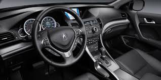2012 Acura Tsx Sport Wagon With Technology Package And Ebony Interior Acura Com Acura Tsx 2014 Acura Tsx Acura