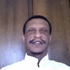 Stream Not My Brother's Keeper by Antoine Moore 5