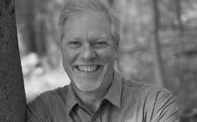 FALL • 2017 Enriching programs & events for adults, teens & kids New  classes each week September–December