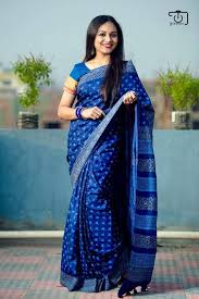 AFIFA HAQUE (haqueafifa605)