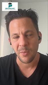 The Art of a Fugitive: Billy Dean Anderson's Life in Hiding