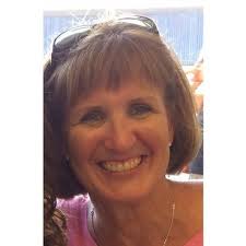 SSA T&L Day 2015: Directory