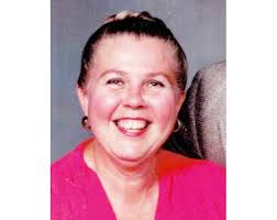 Marilyn Oros Obituary (1938