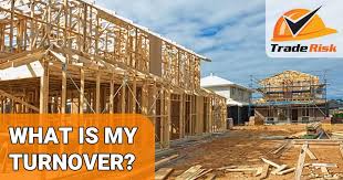 What Is My Turnover Trade Risk