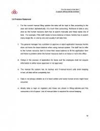 Wisma felcra, lot 4780, jalan rejang, setapak jaya, peti surat 12254, 50772 kuala lumpur. Felcra Niaga Sdn Bhd Research Paper
