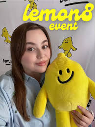 15 top Jo Malone Lemon8sg Pop-Up Event in Singapore ideas in 2024