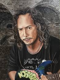 May VIRTUAL Art Walk