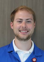 Learning and Serving