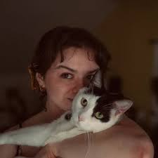 Taylor Hendrix (@hendrixtay) • Instagram photos and videos