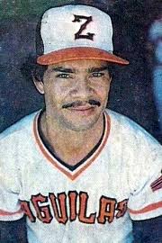 Angel Zabaleta Fajardo