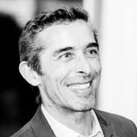 200+ "Schüller" profiles