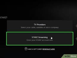 Tragically, this is fairly precarious gratitude to clumsy controls that will cause you to take after an alcoholic pilot instead of tom cruise in top gun. 8 Ways To Cancel A Starz Account On Pc Or Mac Wikihow Tech