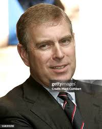 347 Mark Holbrook Stock Photos, High-Res Pictures, and Images