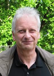 Participating Researchers