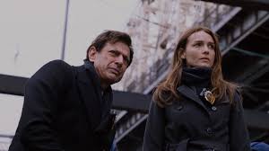 D'onofrio and erbe appear together in one episode, and goldblum and nicholson appear. Law Order Criminal Intent Love Sick Tv Episode 2010 Imdb