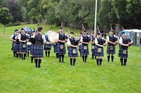 The home of scottish football on bbc sport online. The Scottish Highland Gathering Games 2021 Tickets Dates Venues Carnifest Com