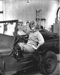 Barbara Eden I Dream Of Jeannie Barbara Eden Aladdin Movie