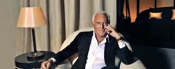 And its affiliated entities worldwide (hereinafter, giorgio armani it deleted or transferred, and/or to request further information by writing to privacy@giorgioarmani.it. Inside Giorgio Armani S Milan Home Inspiring Fashion Interiors Milan Design Agenda