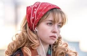 As Hiper Mulheres tem data de estreia divulgada