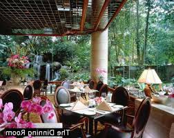 There's a level of quality throughout, from the intricately carved furniture to the beautifully landscaped gardens. Sheraton Towers Singapore Hotel Hotel Singapore Singapore Overview